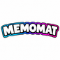 Memomat™ - Home